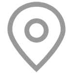 咸寧廣告制作公司百度地圖